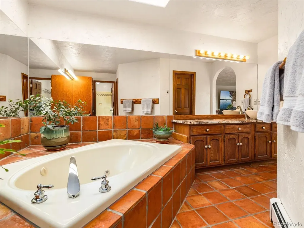 1064 Ridgeview Place Canon City CO 81212