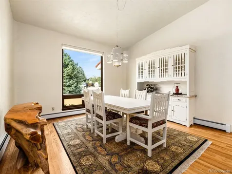 1064 Ridgeview Place Canon City CO 81212
