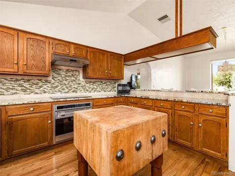1064 Ridgeview Place Canon City CO 81212