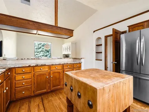1064 Ridgeview Place Canon City CO 81212
