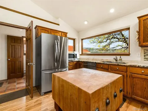 1064 Ridgeview Place Canon City CO 81212