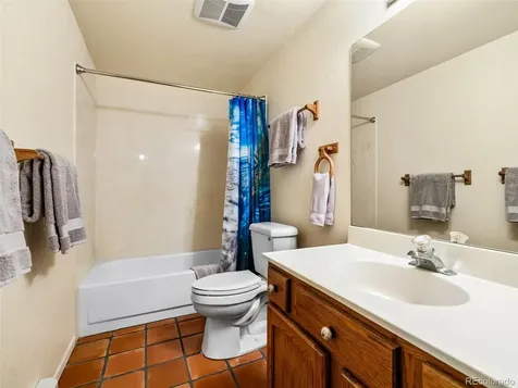 1064 Ridgeview Place Canon City CO 81212