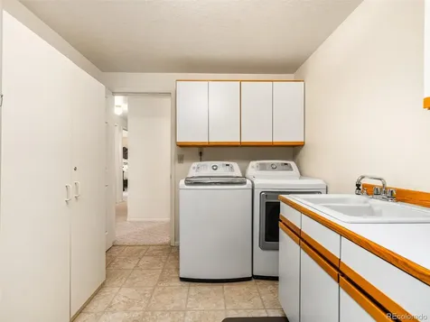 1064 Ridgeview Place Canon City CO 81212
