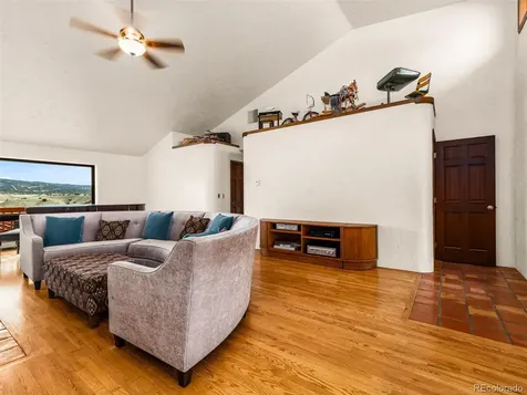 1064 Ridgeview Place Canon City CO 81212
