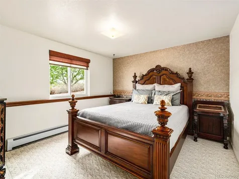 1064 Ridgeview Place Canon City CO 81212