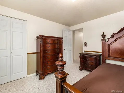 1064 Ridgeview Place Canon City CO 81212