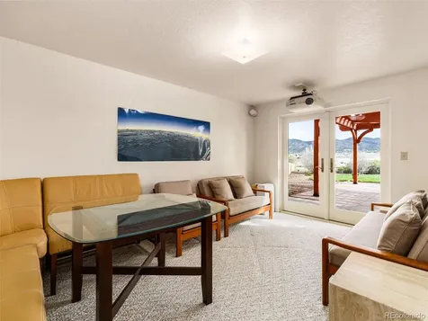 1064 Ridgeview Place Canon City CO 81212