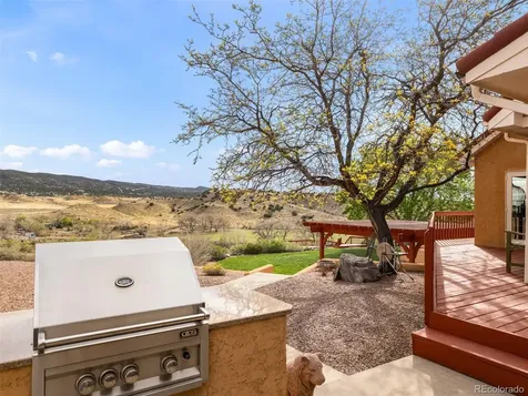1064 Ridgeview Place Canon City CO 81212