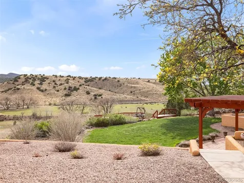 1064 Ridgeview Place Canon City CO 81212