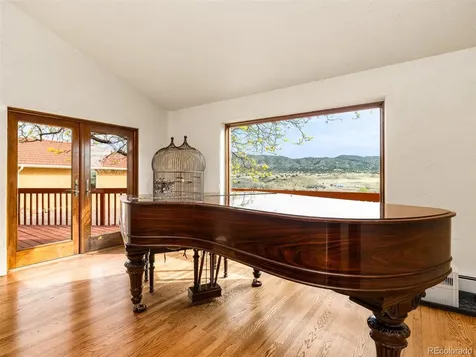 1064 Ridgeview Place Canon City CO 81212