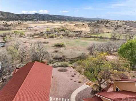 1064 Ridgeview Place Canon City CO 81212