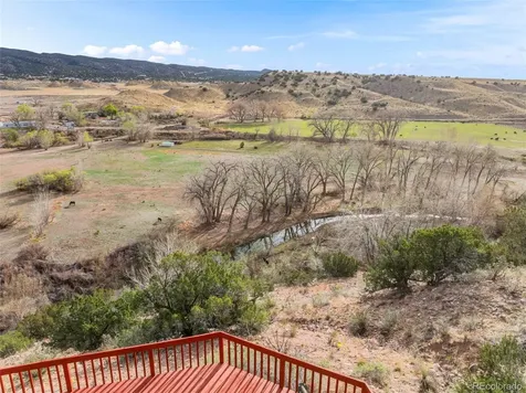 1064 Ridgeview Place Canon City CO 81212