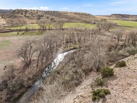 1064 Ridgeview Place Canon City CO 81212