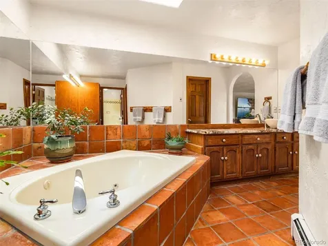 1064 Ridgeview Place Canon City CO 81212