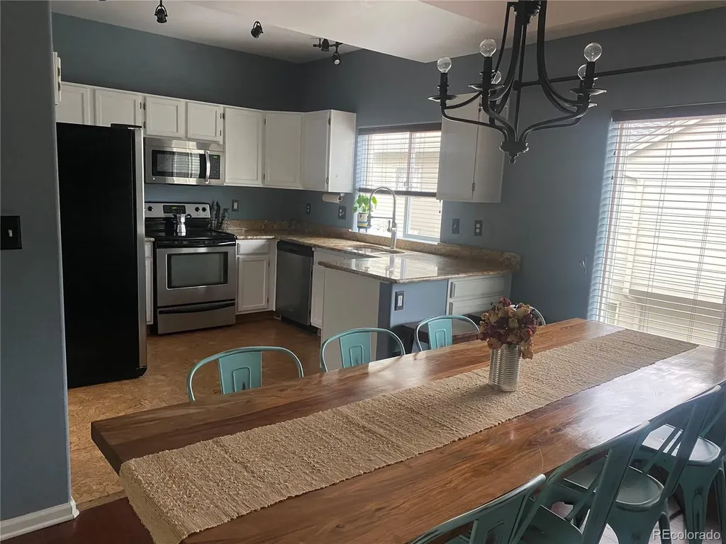 426 Anvil Way Golden CO 80401