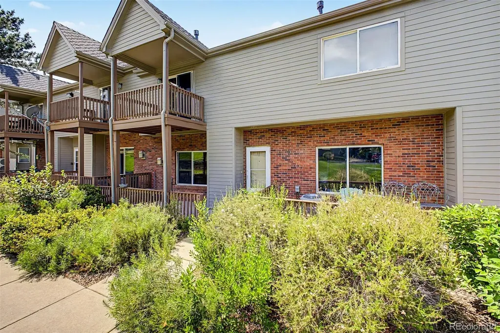 426 Anvil Way Golden CO 80401
