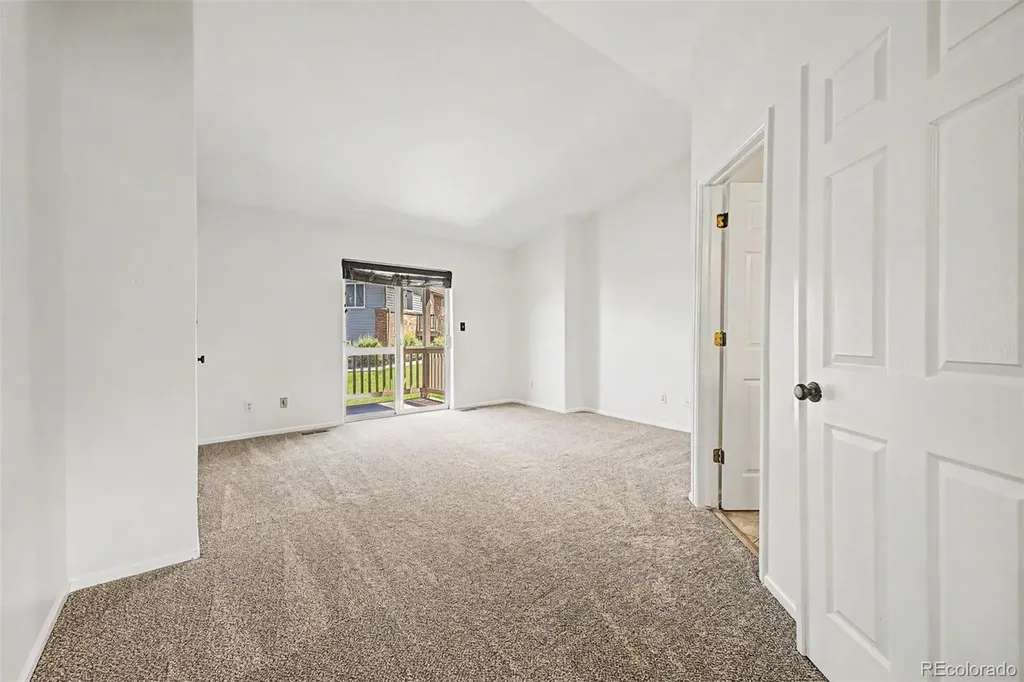 426 Anvil Way Golden CO 80401
