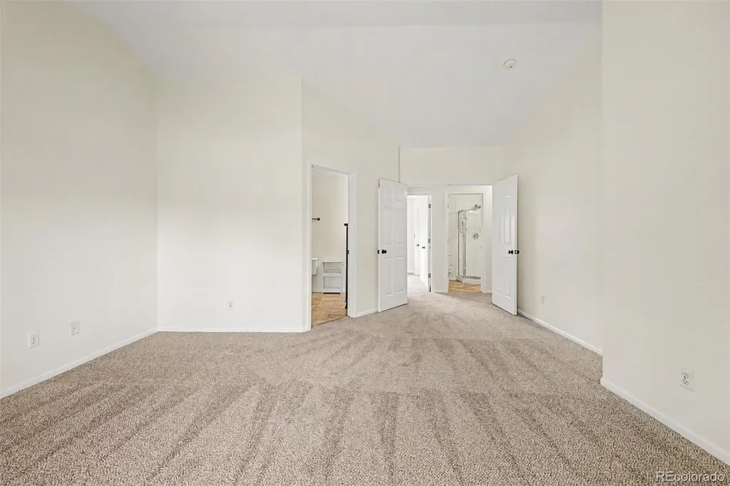 426 Anvil Way Golden CO 80401