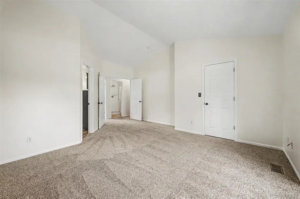 426 Anvil Way Golden CO 80401
