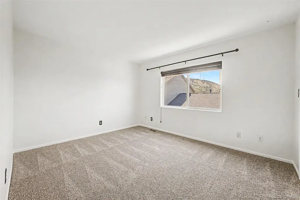 426 Anvil Way Golden CO 80401