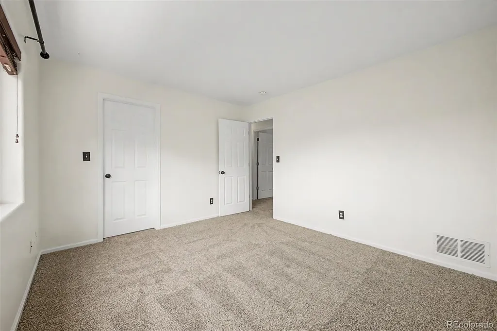 426 Anvil Way Golden CO 80401