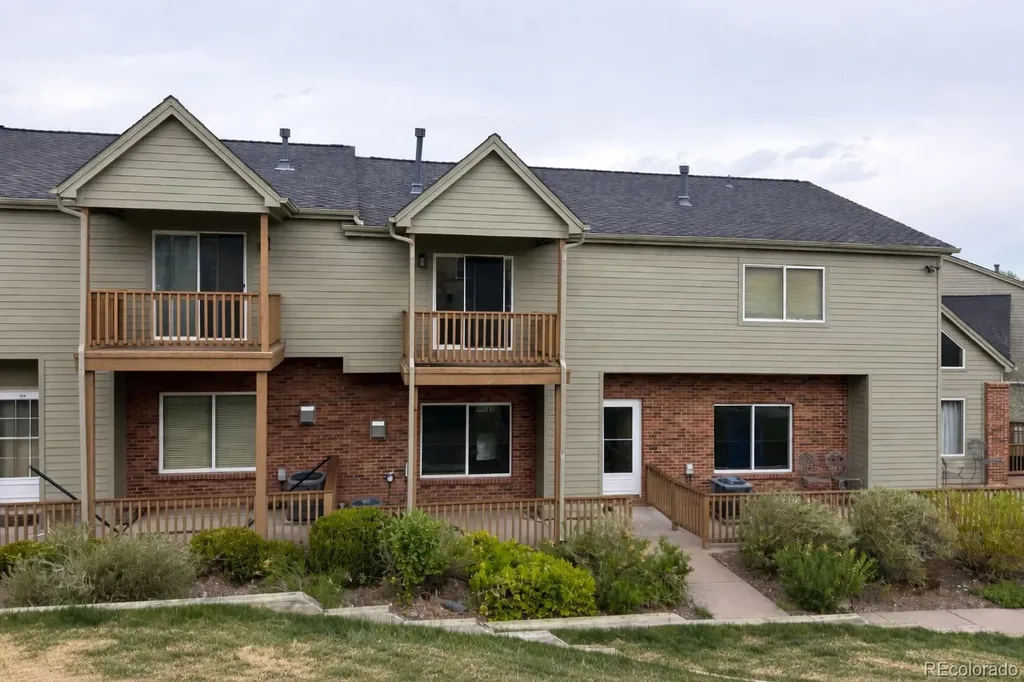 426 Anvil Way Golden CO 80401