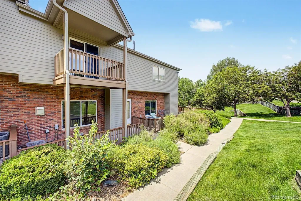426 Anvil Way Golden CO 80401