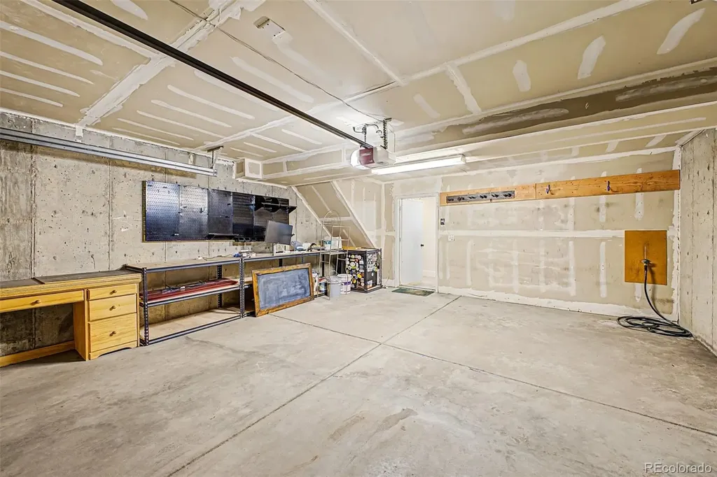 426 Anvil Way Golden CO 80401