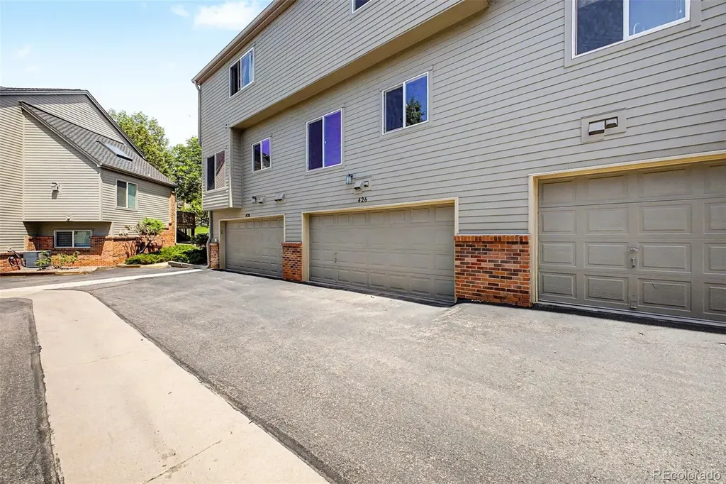 426 Anvil Way Golden CO 80401