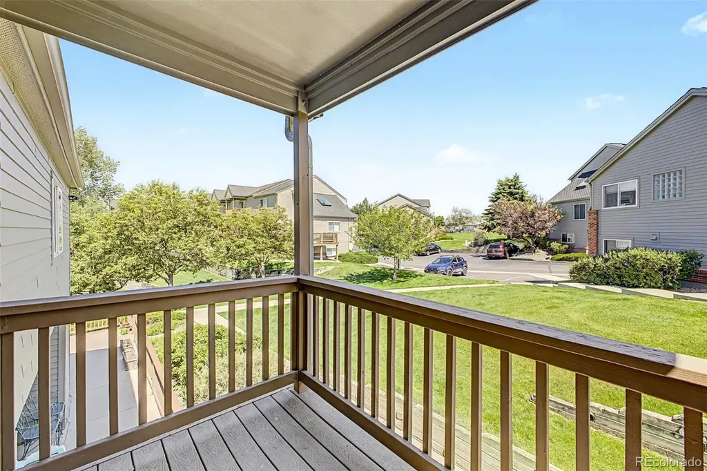 426 Anvil Way Golden CO 80401