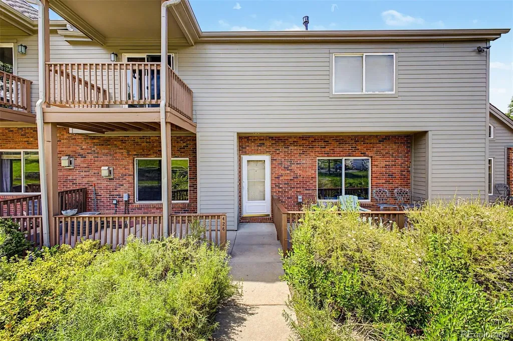 426 Anvil Way Golden CO 80401