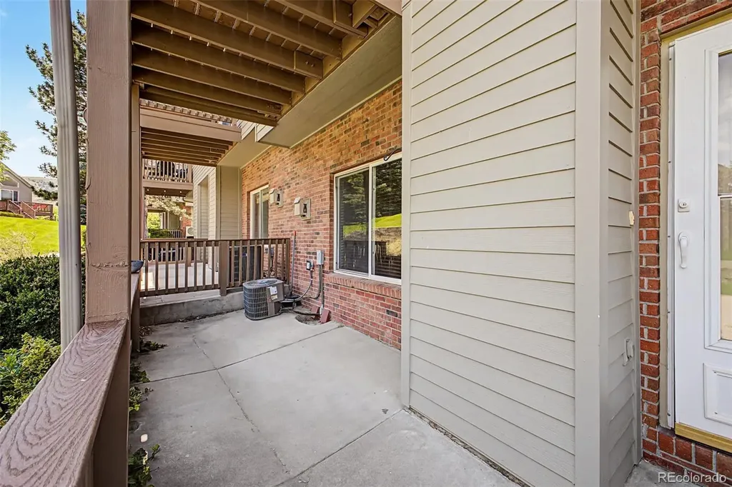 426 Anvil Way Golden CO 80401
