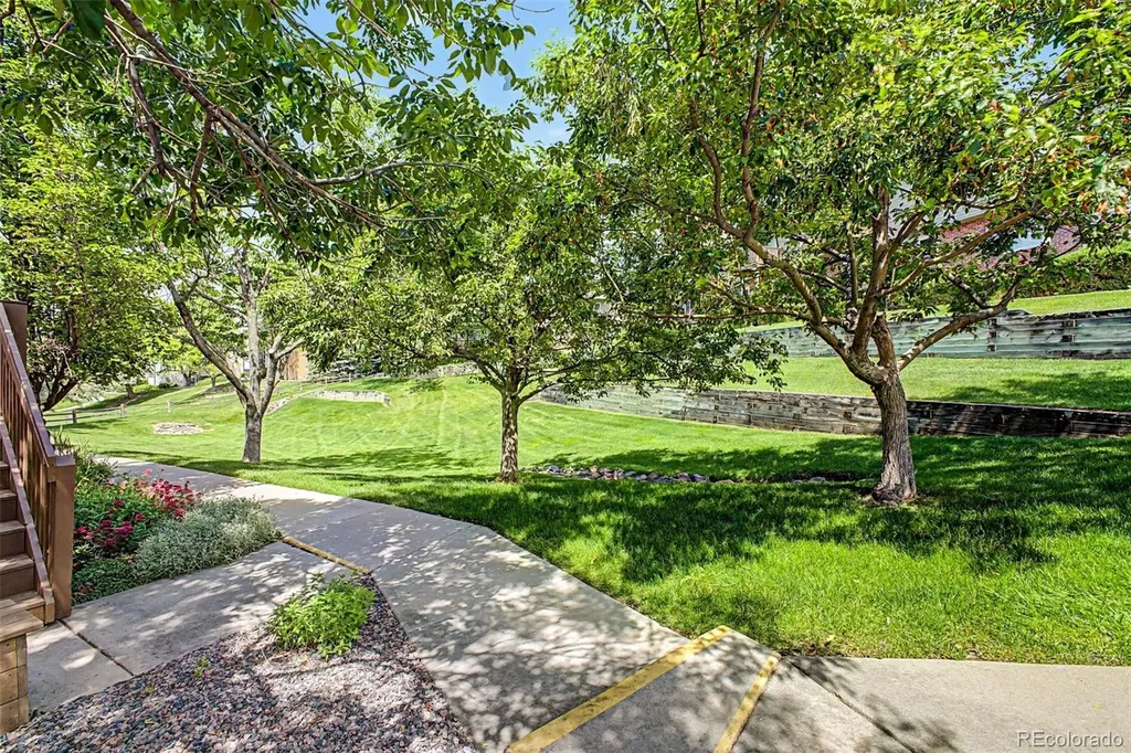 426 Anvil Way Golden CO 80401