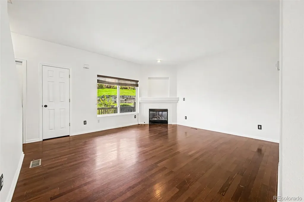 426 Anvil Way Golden CO 80401