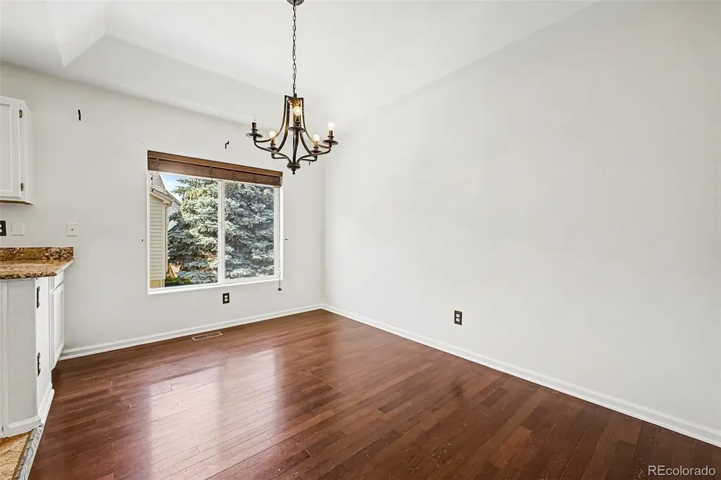 426 Anvil Way Golden CO 80401