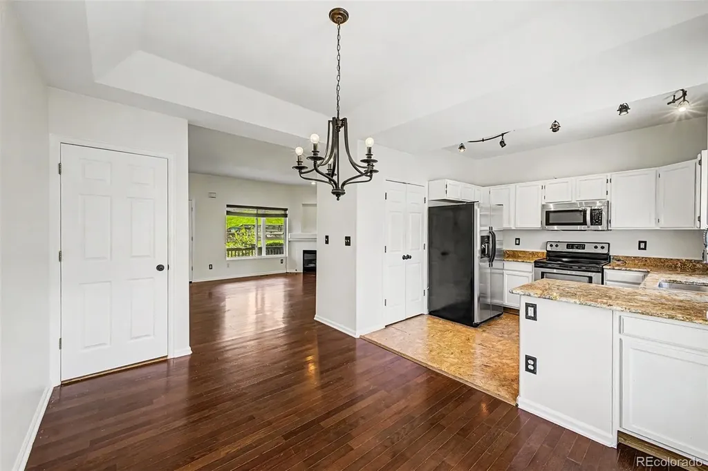 426 Anvil Way Golden CO 80401