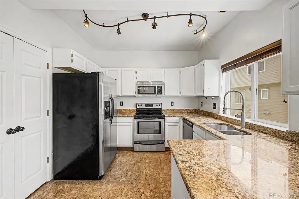 426 Anvil Way Golden CO 80401