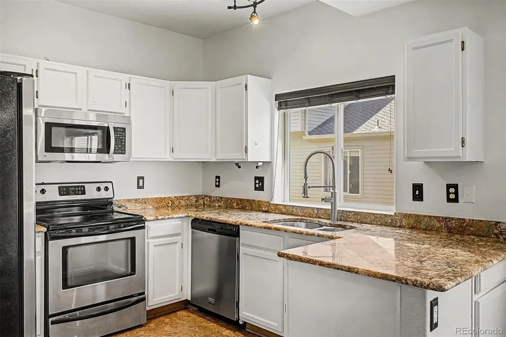 426 Anvil Way Golden CO 80401