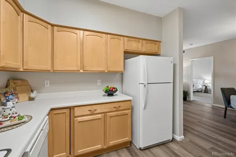 2896 W Riverwalk Circle Littleton CO 80123