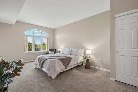 2896 W Riverwalk Circle Littleton CO 80123