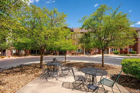 2896 W Riverwalk Circle Littleton CO 80123