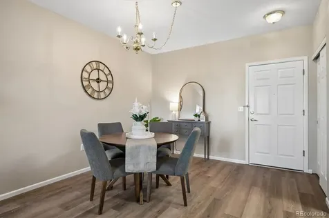 2896 W Riverwalk Circle Littleton CO 80123