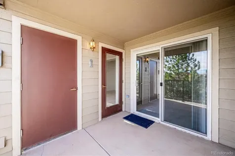2896 W Riverwalk Circle Littleton CO 80123