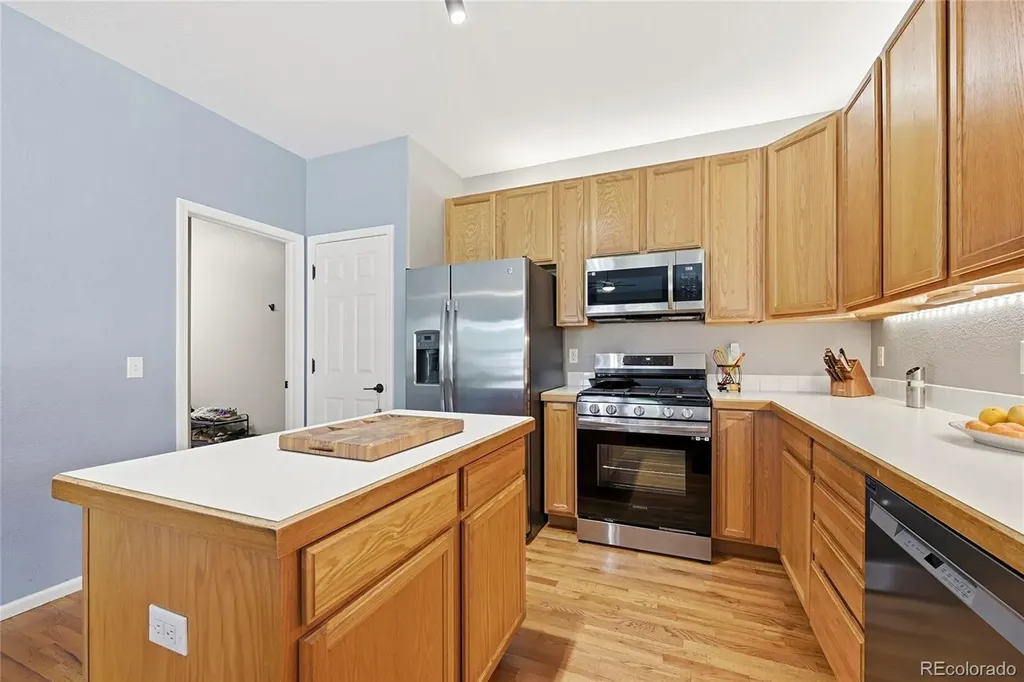 6617 S Reed Way Littleton CO 80123