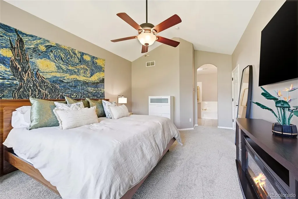 6617 S Reed Way Littleton CO 80123