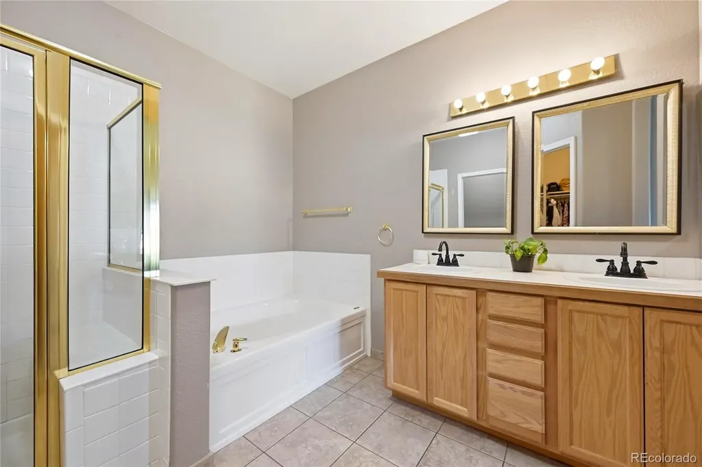 6617 S Reed Way Littleton CO 80123