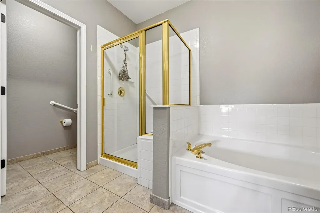 6617 S Reed Way Littleton CO 80123