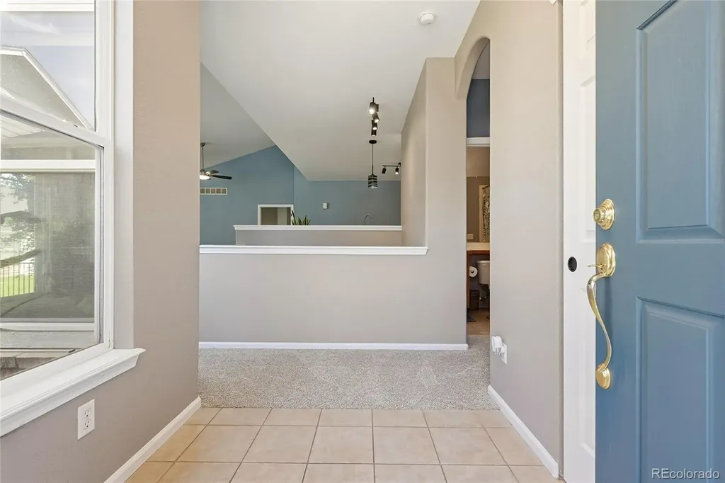 6617 S Reed Way Littleton CO 80123