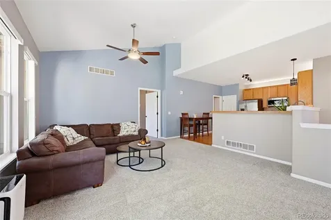 6617 S Reed Way Littleton CO 80123