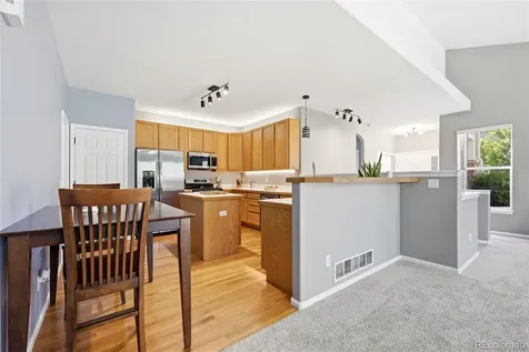 6617 S Reed Way Littleton CO 80123
